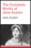 The Complete Project Gutenberg Works of Jane Austen