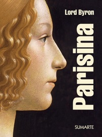 Parisina - Lord Byron