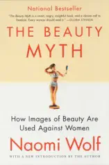 The Beauty Myth