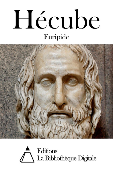 Hécube
