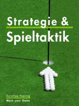 Clever Golfen: Strategie & Taktik