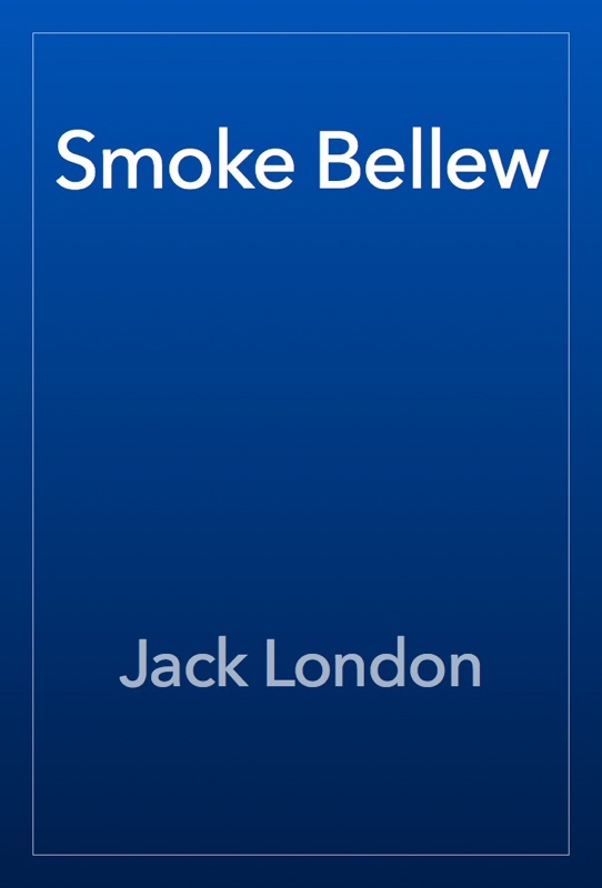 Smoke Bellew