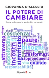 Il potere di cambiare