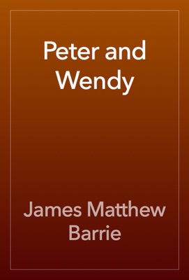 Peter and Wendy