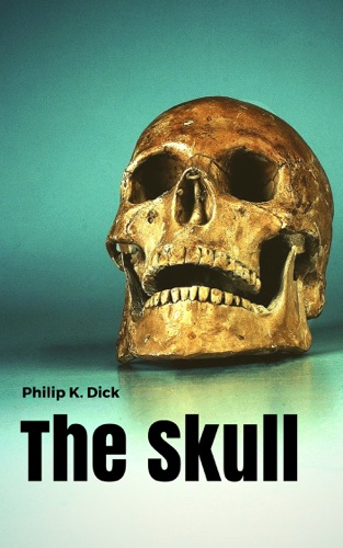 The Skull