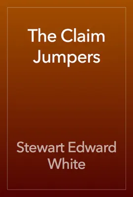Read: The Book Claim Jumpers