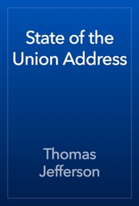 State of the Union Address