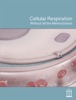 Book Cellular Respiration