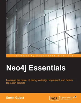 Read: Neo4j Book Essentials