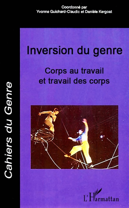 Inversion du genre