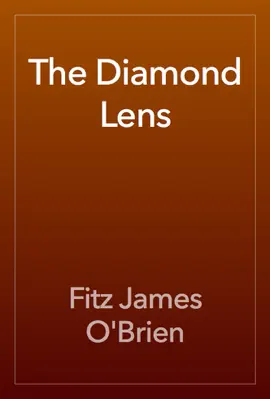 Read: Book The Diamond Lens