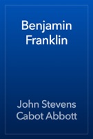 Benjamin Franklin