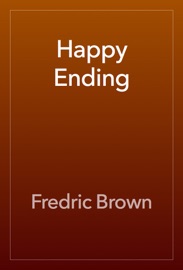 Happy Ending