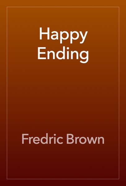 Happy Ending