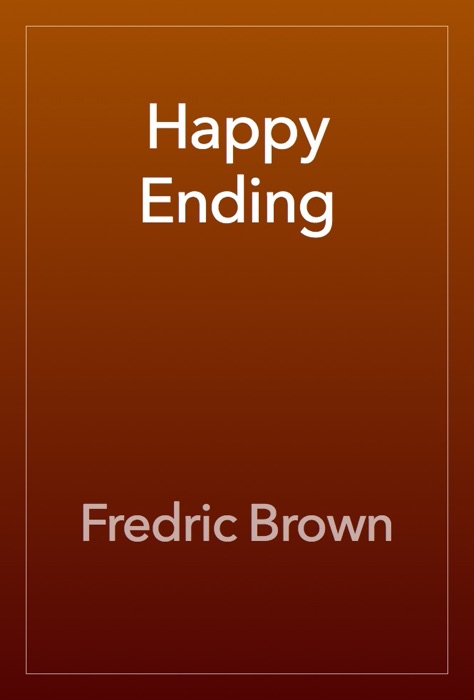 Happy Ending