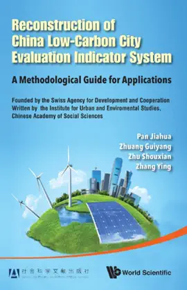 Read: Reconstruction Of China's Book Low-carbon City Evaluation Indicator System: A Methodological Guide For Applications