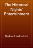 Book The Historical Nights' Entertainment