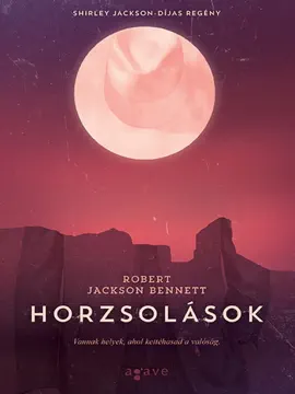 Read: Horzsolások