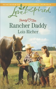 Rancher Daddy