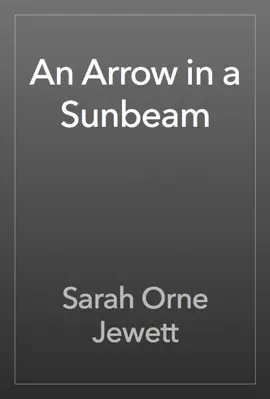 Read: An Arrow in a Sunbeam Book