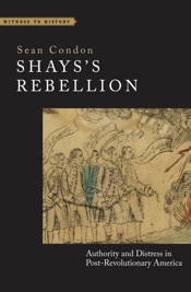 Download Shays's Rebellion