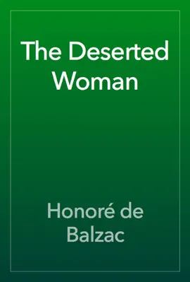 Read: The Book Deserted Woman