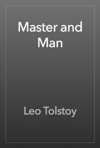 Master and Man