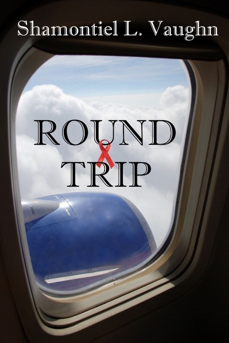 Round Trip
