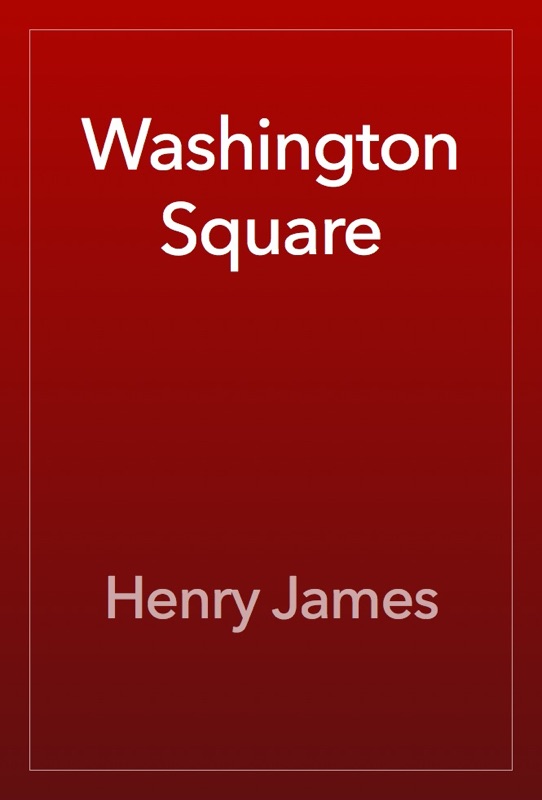Washington Square