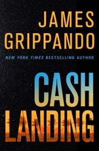 Cash Landing