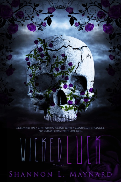(DOWNLOAD) 