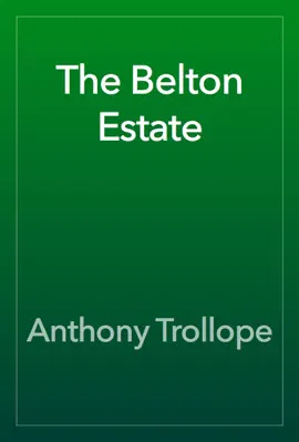 Read: The Belton Estate Book