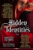 Book Hidden Identities