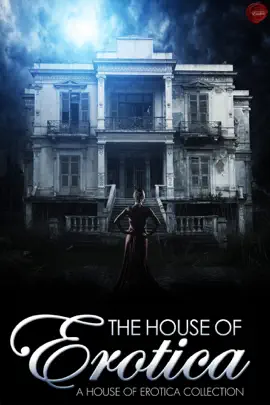 Read: The Book House of Erotica