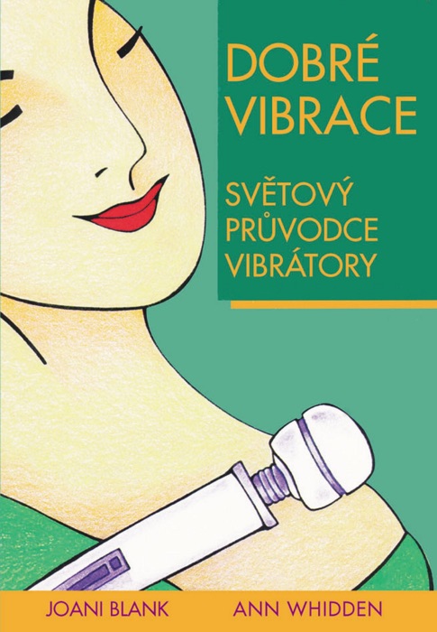 Dobré vibrace