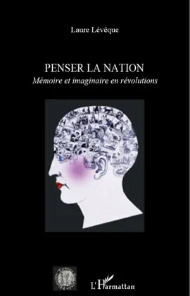 Read: Penser la nation Book