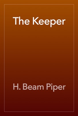 The Keeper