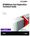 DFSMShsm Fast Replication Technical Guide by IBM Redbooks Book Summary, Reviews and Downlod