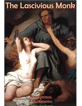 Read: Book The Lascivious Monk