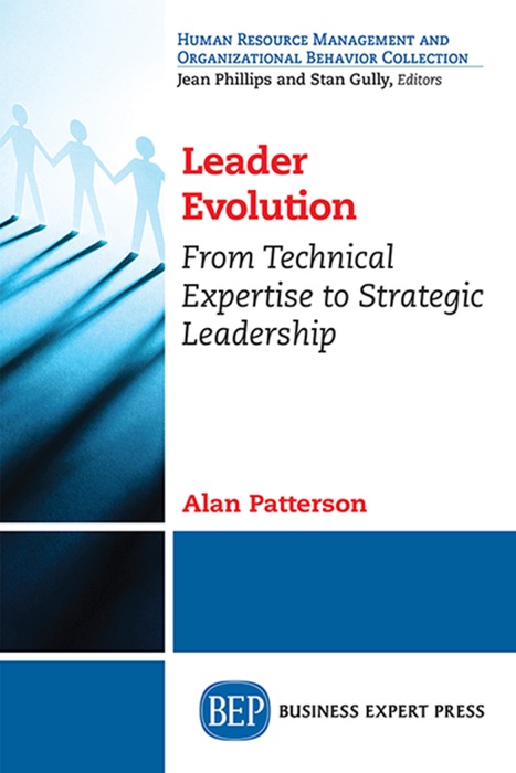 Leader Evolution: