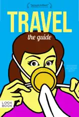 Travel: The Guide