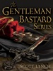 Book The Gentleman Bastard Series 3-Book Bundle