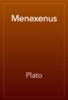 Book Menexenus