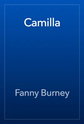Read: Camilla