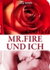 Book Mr. Fire und ich - Band 10-12