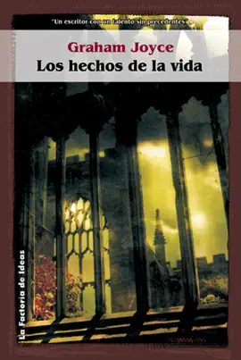 Read: Los hechos de la vida Book