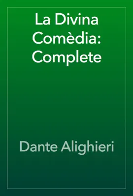 Read: Book La Divina Comèdia: Complete