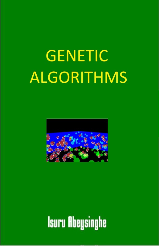 Genetic Algorithms