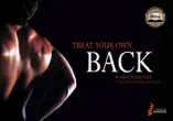 Treat Your Own Back
