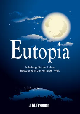 Read: Eutopia